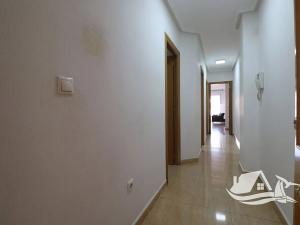 Prodej bytu 4+kk, San Isidro, Španělsko, 78 m2