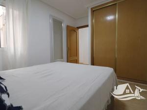 Prodej bytu 4+kk, San Isidro, Španělsko, 78 m2