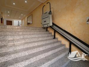 Prodej bytu 4+kk, San Isidro, Španělsko, 78 m2