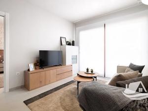 Prodej bytu 3+kk, Pulpí, Španělsko, Calle Mar de Barents, 72 m2