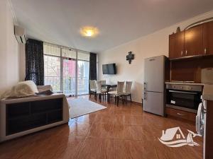 Prodej bytu 3+kk, Sveti Vlas, Bulharsko, 67 m2