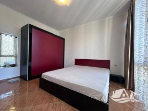 Prodej bytu 3+kk, Sveti Vlas, Bulharsko, 67 m2