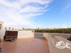 Prodej rodinného domu, Orihuela, Španělsko, 90 m2