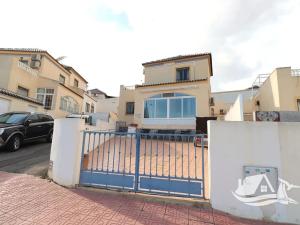 Prodej rodinného domu, Orihuela, Španělsko, 90 m2