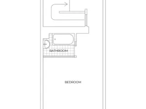 Prodej rodinného domu, San Miguel de Salinas, Španělsko, Calle La Cenia, 99 m2