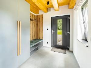 Prodej vily, Horní Planá, 152 m2