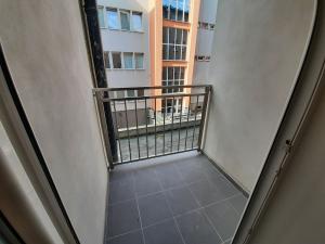 Pronájem bytu 3+kk, Ostrava - Mariánské Hory, Mariánské náměstí, 74 m2