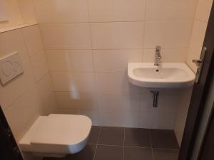 Pronájem bytu 3+kk, Ostrava - Mariánské Hory, Mariánské náměstí, 74 m2