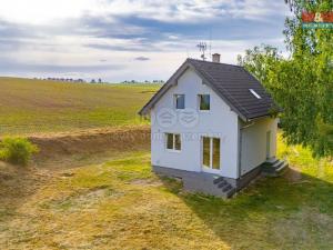 Prodej rodinného domu, Koleč, 93 m2