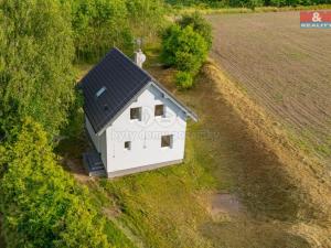 Prodej rodinného domu, Koleč, 93 m2