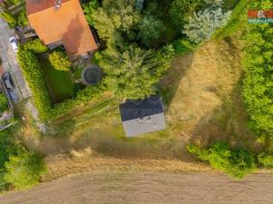 Prodej rodinného domu, Koleč, 93 m2
