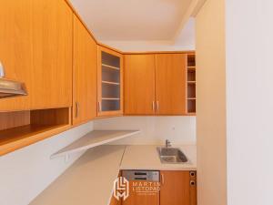 Pronájem bytu 2+kk, Olomouc, Handkeho, 59 m2