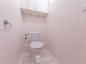 Pronájem bytu 2+kk, Olomouc, Handkeho, 59 m2