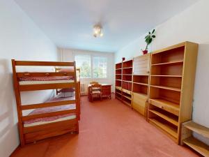 Prodej bytu 3+1, Praha - Řepy, Zrzavého, 74 m2