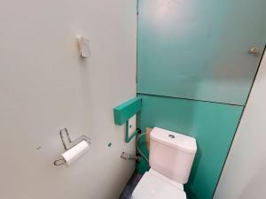 Prodej bytu 3+1, Praha - Řepy, Zrzavého, 74 m2