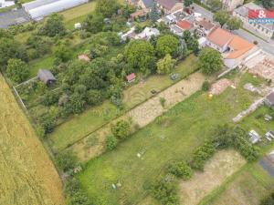 Prodej bytu 3+1, Hradec Králové - Kukleny, Pražská třída, 91 m2
