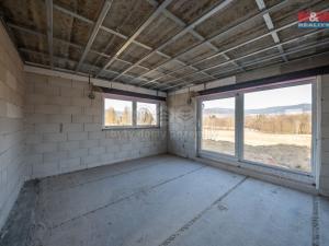 Prodej rodinného domu, Králíky - Červený Potok, 260 m2
