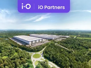 Pronájem skladu, Karviná, U Barbory, 10000 m2
