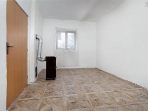 Prodej rodinného domu, Libušín, 106 m2