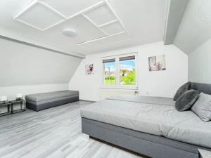 Pronájem rodinného domu, Jeníkov, 95 m2