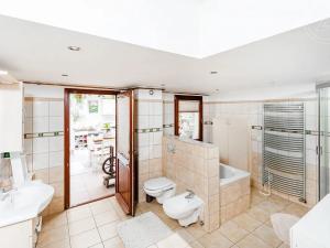 Pronájem rodinného domu, Jeníkov, 95 m2