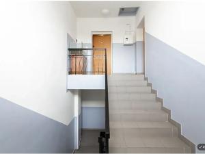 Pronájem bytu 4+kk, Praha - Holešovice, U průhonu, 114 m2