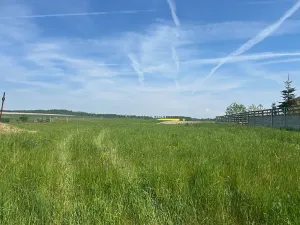 Prodej pole, Rokytá, 9402 m2