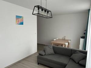 Prodej bytu 3+kk, Praha - Zličín, 69 m2