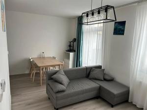 Prodej bytu 3+kk, Praha - Zličín, 69 m2