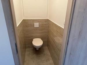 Prodej bytu 3+kk, Praha - Zličín, 69 m2