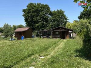 Prodej chaty, Čáslav, 30 m2