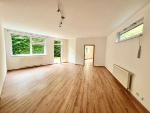 Prodej bytu 3+kk, Praha - Motol, Jeřabinová, 128 m2