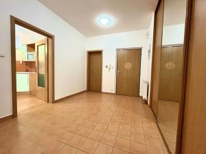 Prodej bytu 3+kk, Praha - Motol, Jeřabinová, 128 m2