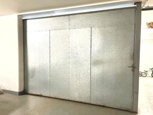 Prodej bytu 3+kk, Praha - Motol, Jeřabinová, 128 m2