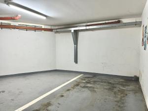 Prodej bytu 3+kk, Praha - Motol, Jeřabinová, 128 m2