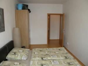 Prodej bytu 2+kk, Plzeň, Těšínská, 53 m2