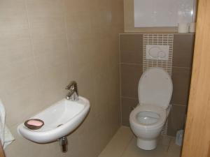 Prodej bytu 2+kk, Plzeň, Těšínská, 53 m2