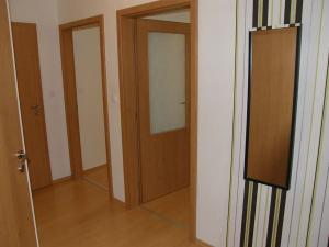 Prodej bytu 2+kk, Plzeň, Těšínská, 53 m2