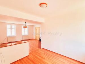 Prodej rodinného domu, Netolice, 240 m2