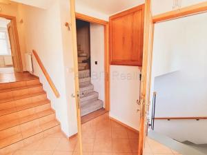 Prodej rodinného domu, Netolice, 240 m2