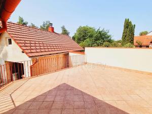 Prodej rodinného domu, Netolice, 240 m2