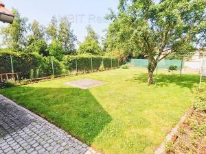 Prodej rodinného domu, Netolice, 240 m2