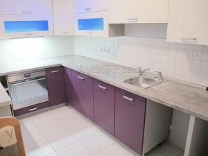 Prodej rodinného domu, Netolice, 240 m2