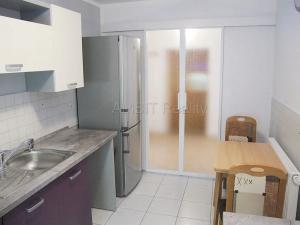 Prodej rodinného domu, Netolice, 240 m2