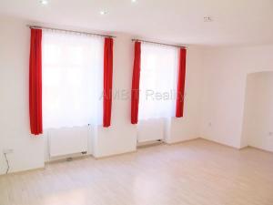 Prodej rodinného domu, Netolice, 240 m2