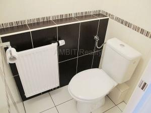 Prodej rodinného domu, Netolice, 240 m2