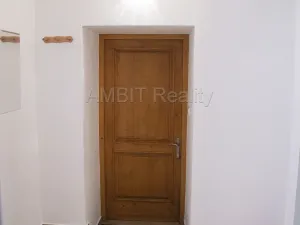 Prodej rodinného domu, Netolice, 240 m2