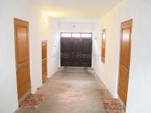 Prodej rodinného domu, Netolice, 240 m2