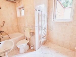 Prodej rodinného domu, Netolice, 240 m2