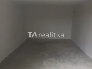 Prodej garáže, Orlová, Okrajová, 24 m2